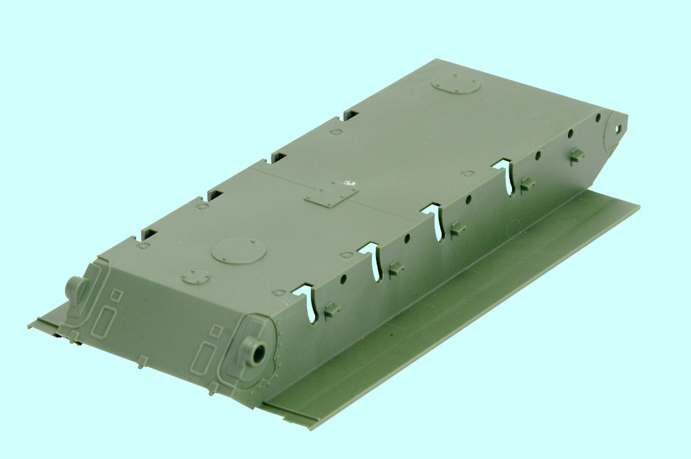 ICMƷ-1/35T-35/76(1943)(35365) 
