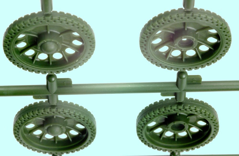 ICMƷ-1/35T-35/76(1943)(35365) 