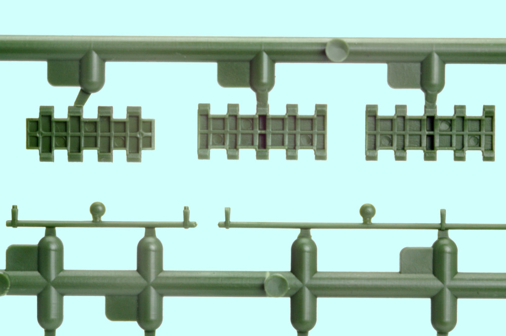 ICMƷ-1/35T-35/76(1943)(35365) 