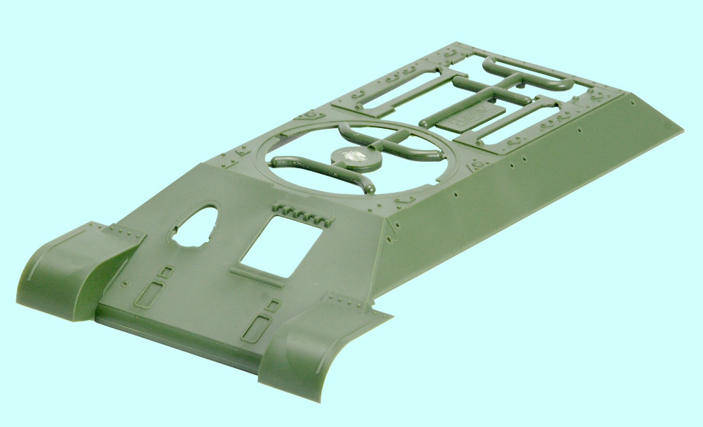 ICMƷ-1/35T-35/76(1943)(35365) 