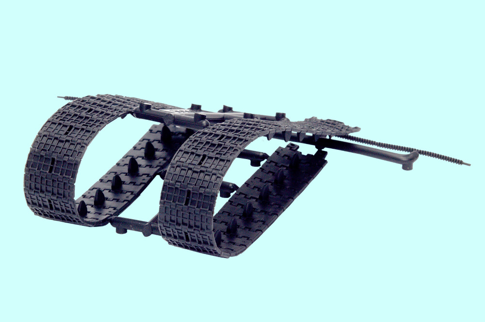 ICMƷ-1/35T-35/76(1943)(35365) 