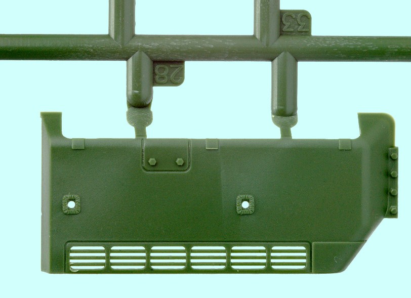 ICMƷ-1/35T-35/76(1943)(35365) 