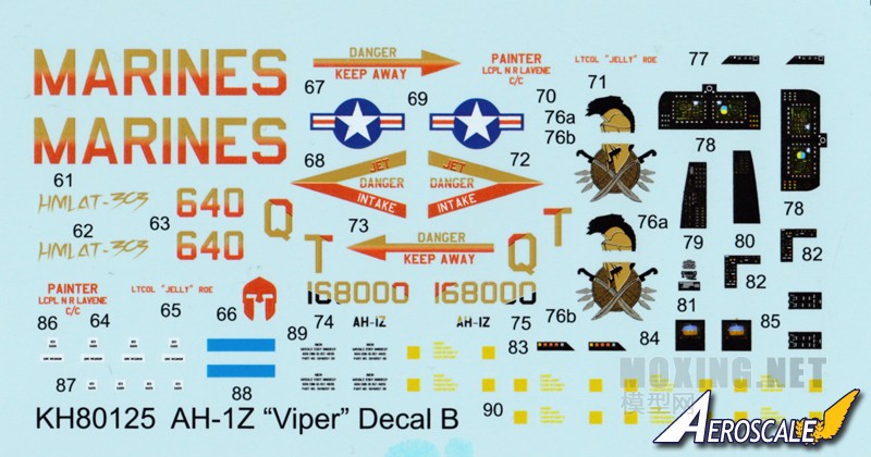 decals_2.jpg