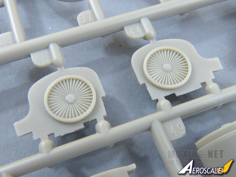 Сӥ(KittyHawk)-1/48 AH-1Zװֱ(KH80125)