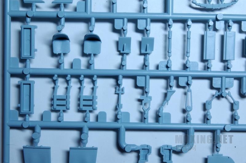 AIRFIX-1/48ӢBedford MWD(A03312)