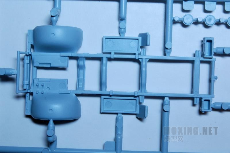 AIRFIX-1/48ӢBedford MWD(A03312)
