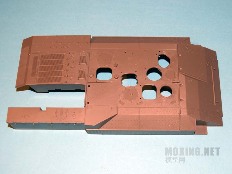 HB-1/35ɫ