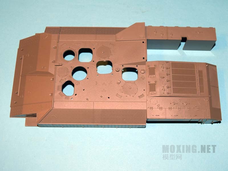HB-1/35ɫ