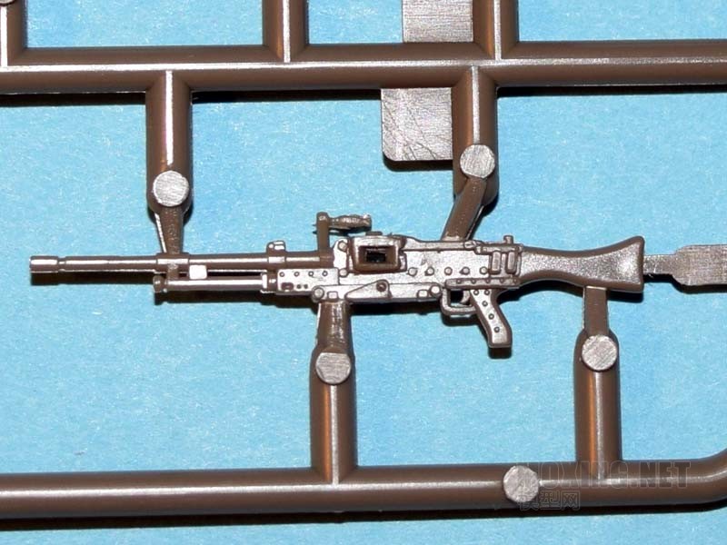 HB-1/35ɫ