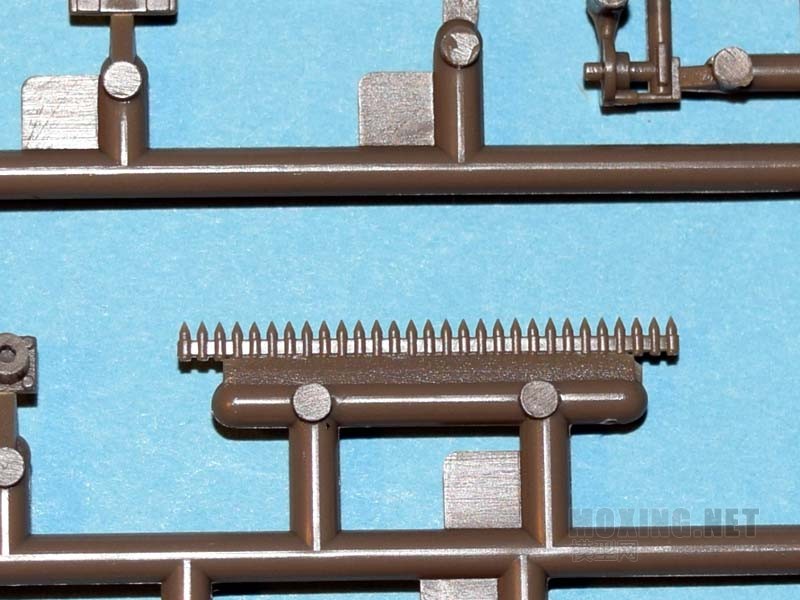 HB-1/35ɫ