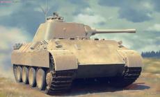 Ʒ-1/35¹