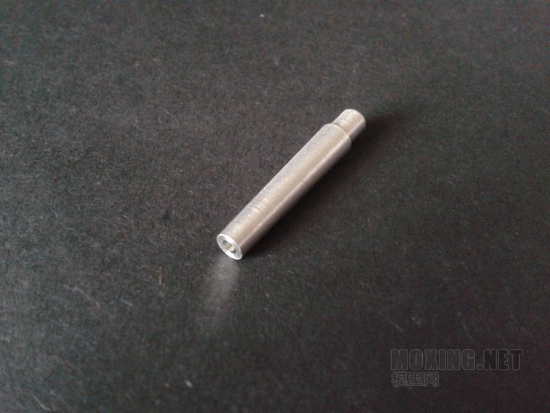 mkiv_002.jpg