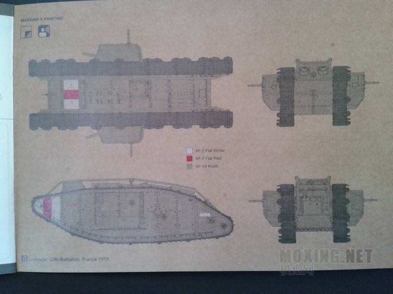 mkiv_012.jpg