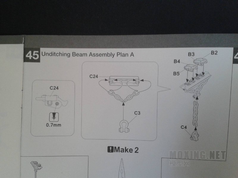 mkiv_014.jpg