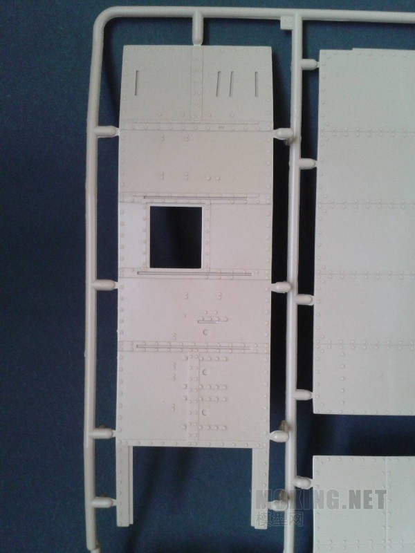 mkiv_023.jpg