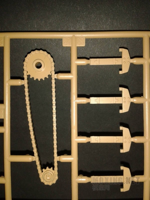 mkiv_039.jpg