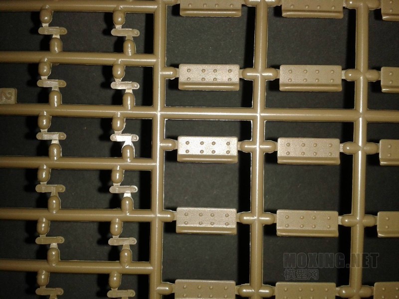 mkiv_049.jpg