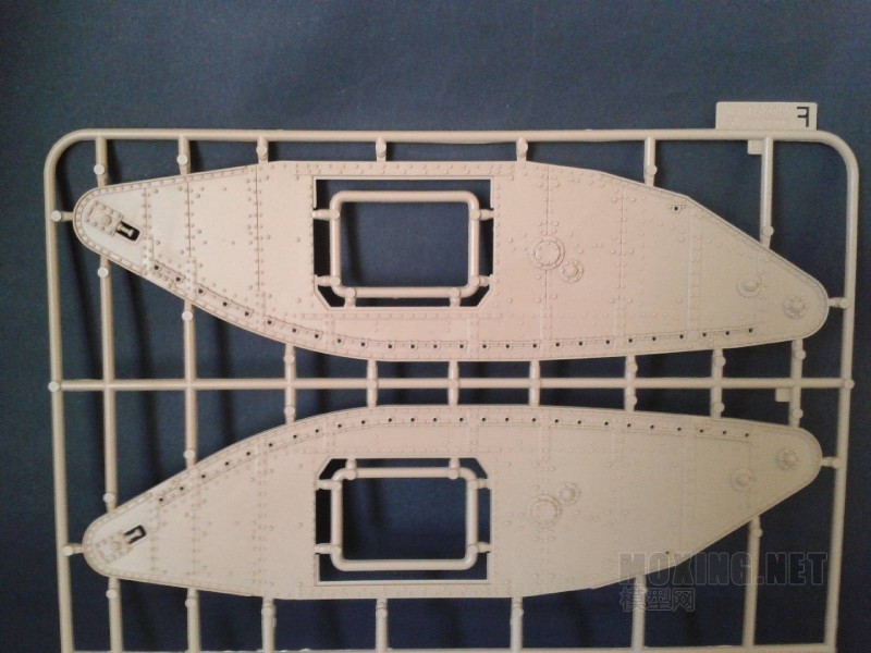 mkiv_056.jpg