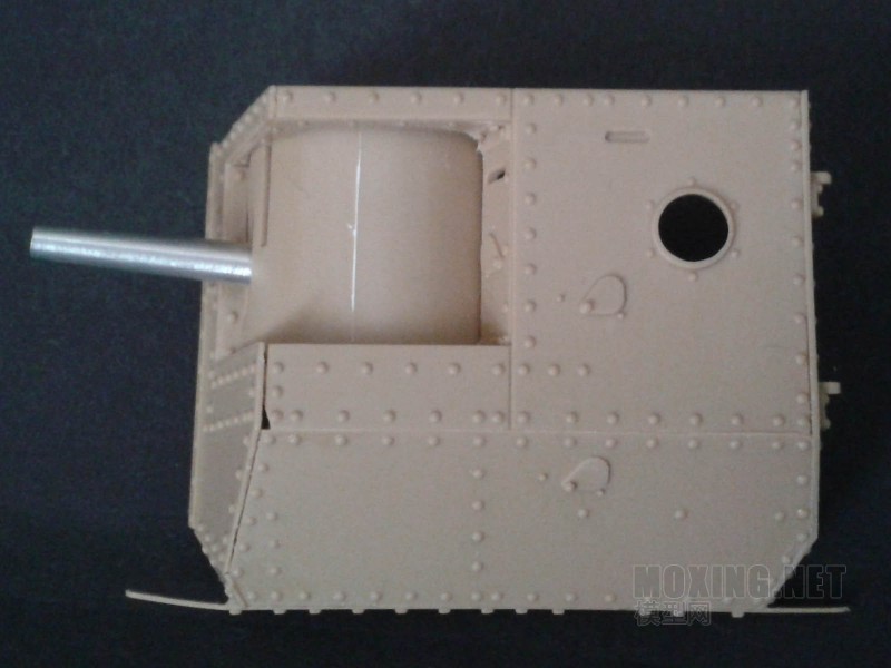 mkiv_083.jpg
