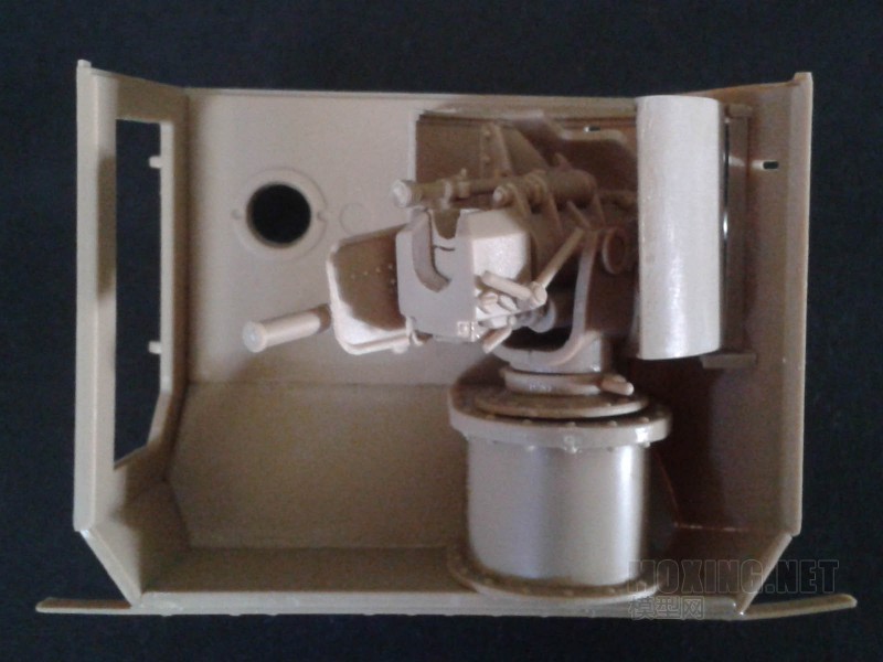 mkiv_084.jpg
