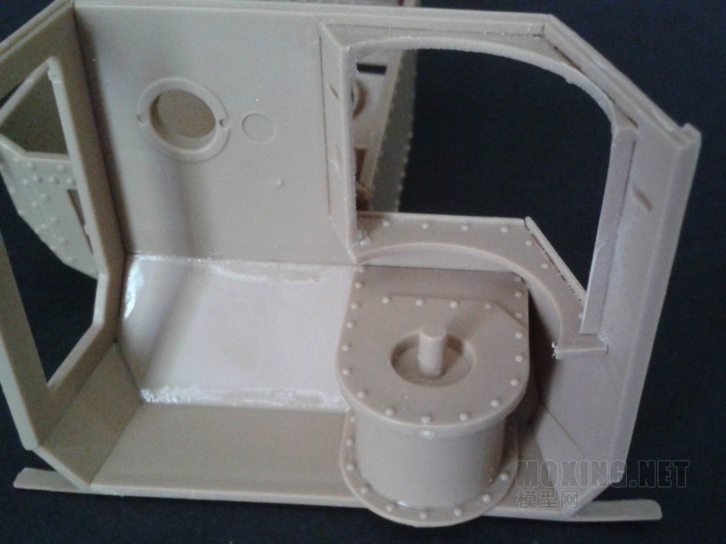 mkiv_085.jpg