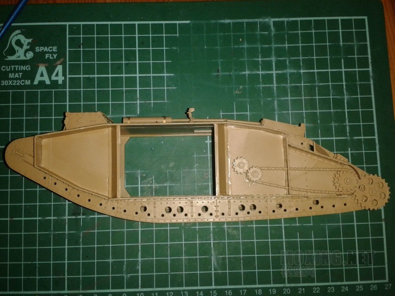 mkiv_104.jpg