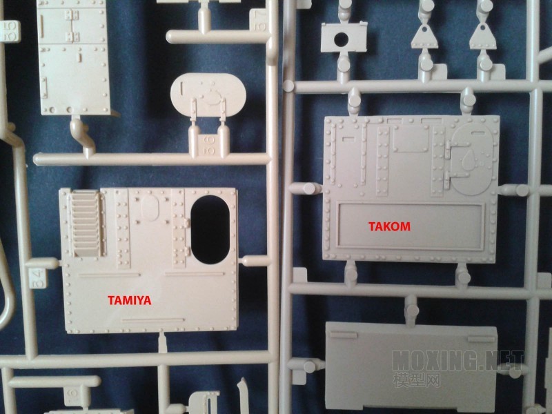 mkiv_116.jpg