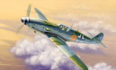 Ʒ-20155ƷԤ