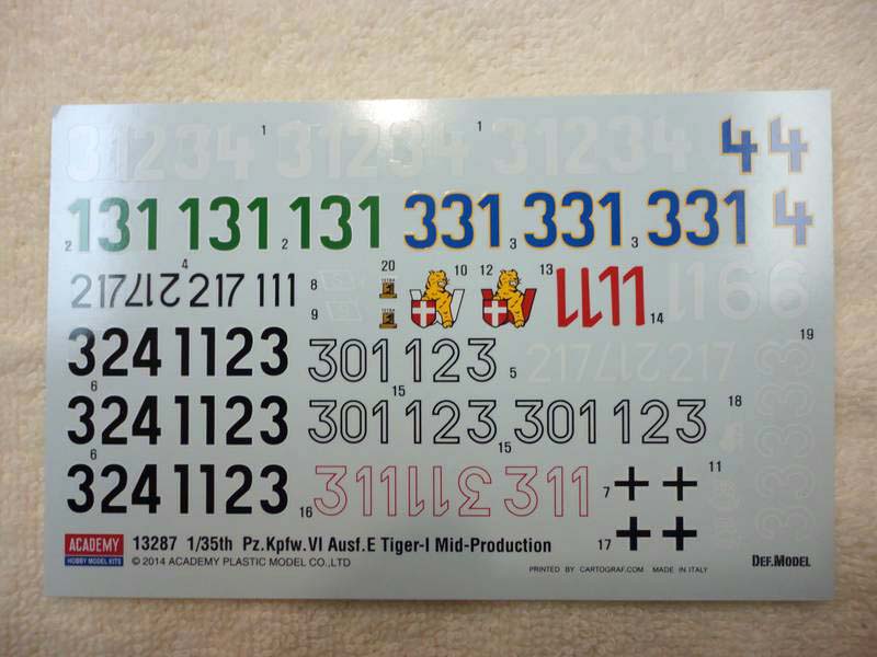 [м]-1/35¹1(ŵ70)(13287)