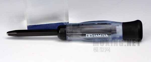2015032999003.jpg