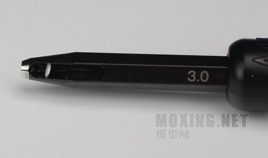 2015032999008.jpg