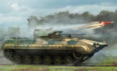 Ʒ-1/35йZBD-86Bս(05558)