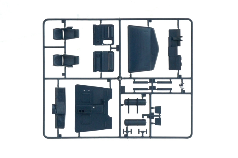 Ʒ-1/24 CLASSIC PETERBILT378-119ϳ(3894)