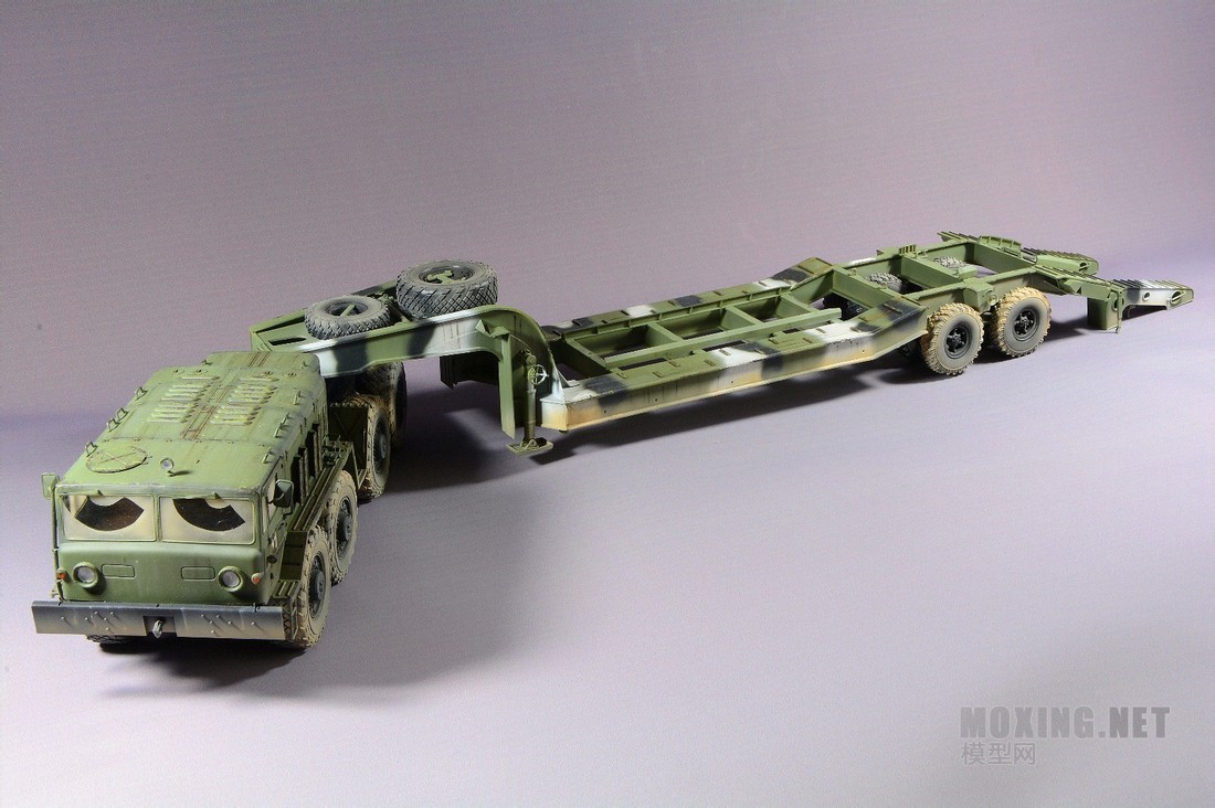 maz537&t64bv