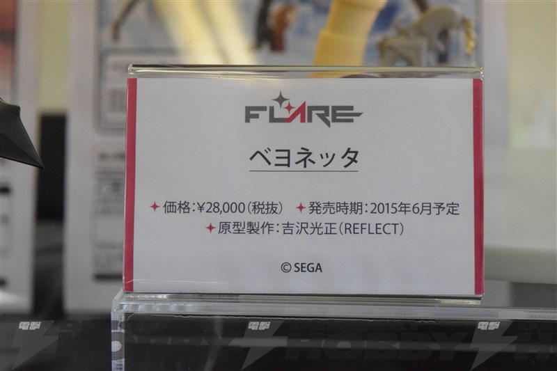 201535mģչʾٱ