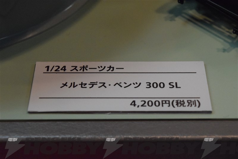 201535mģչʾٱ