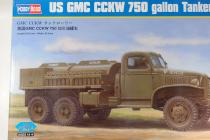 [ģ]HobbyBoss-1/35GMC CCKW 750͹޳(83830)