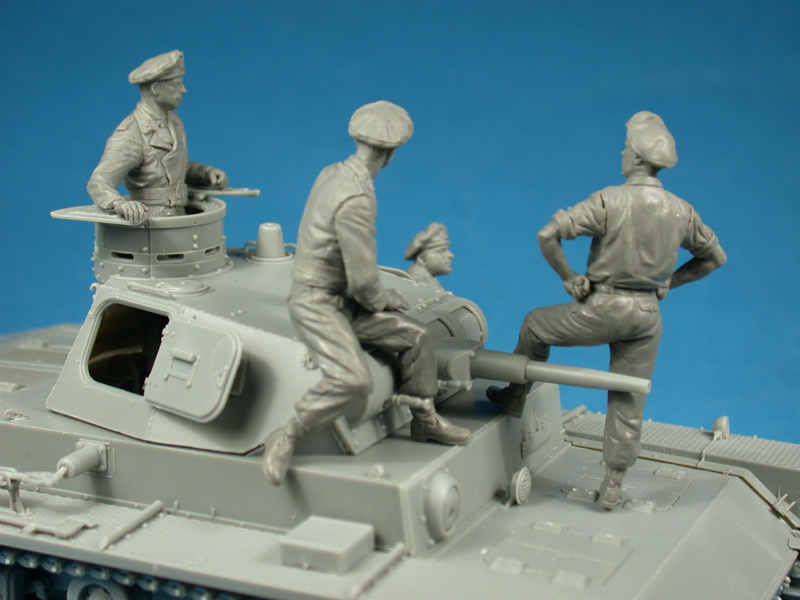 miniartƷ-1/35¹̹˱(1940)(35191)