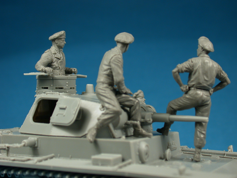 miniartƷ-1/35¹̹˱(1940)(35191)