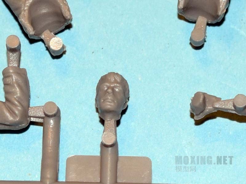 [м]-1/35