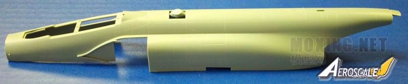 fuselage.jpg