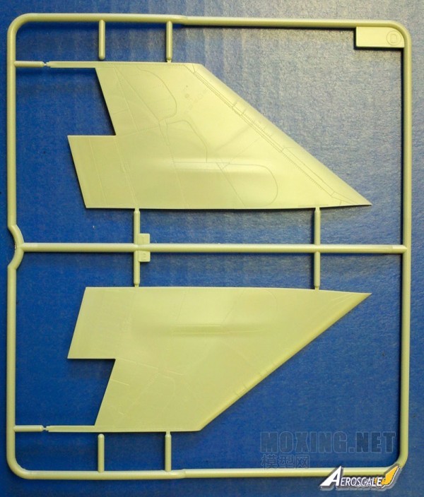 sprue-d.jpg