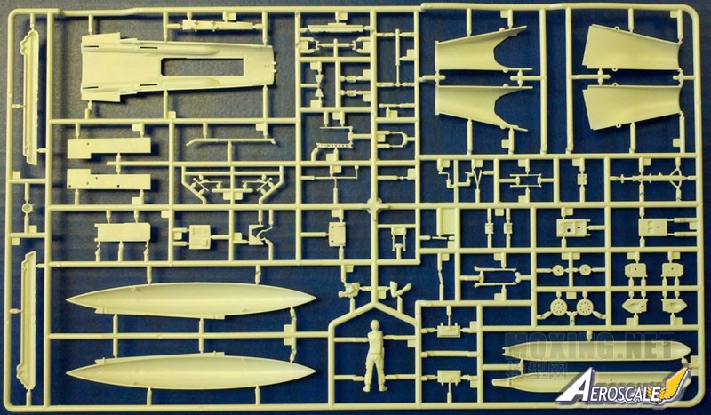 sprue-f-reverse.jpg