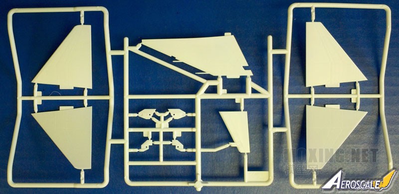 sprue-h-reverse.jpg