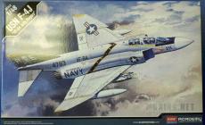 [м](12305)-1/48F-4J II VF-84ж