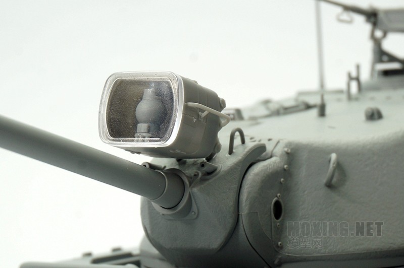 b_dra3549_08.jpg