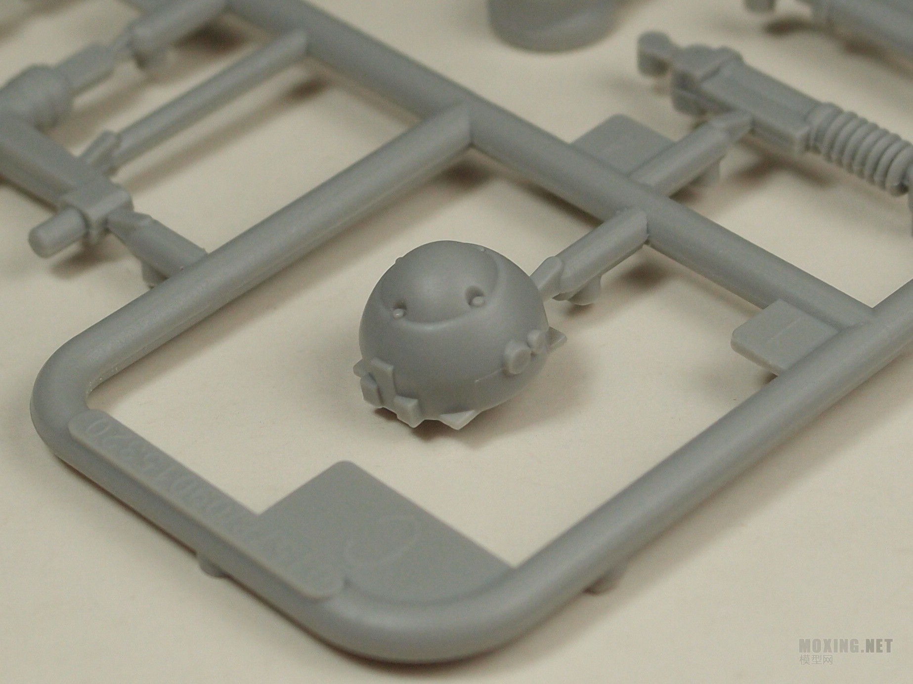 [ģ]-1/35T-64AVս̹(1984)(01580)