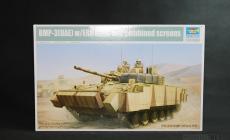 [ģ]С(01532)-1/35½BMP-3 װ