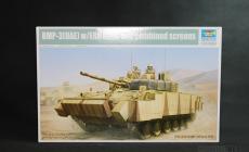 [ģ]С(01532)-1/35½BMP-3 װ