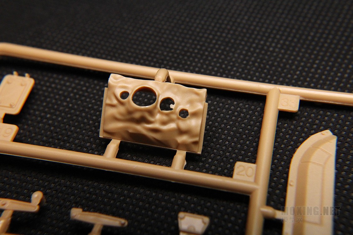 [ģ]-1/35½BMP-3װ(01532)